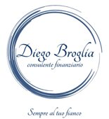 7274e48e4ef665dc05cb494e4741e4118cda9b4f