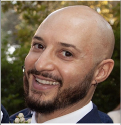 screenshot 2025-10-16 alle 10.32.49 screenshot 2025-10-16 alle 10.32.49