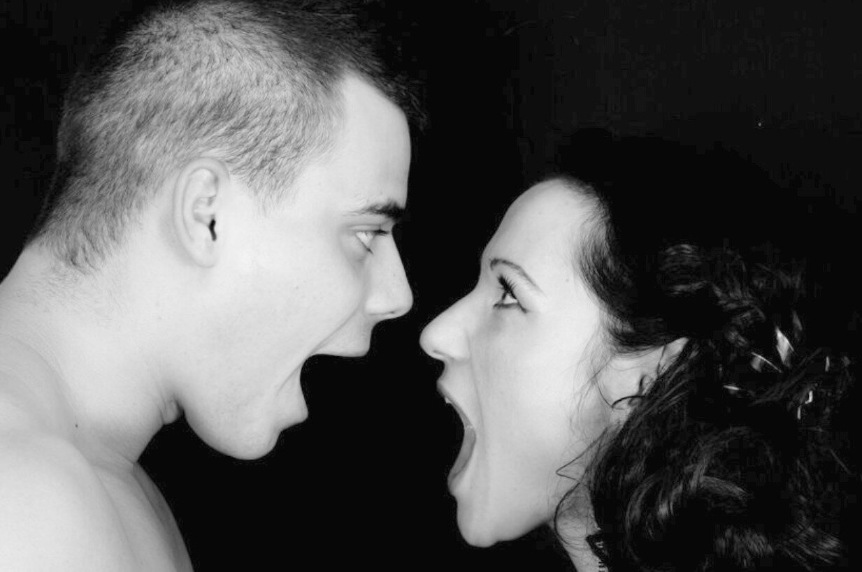 459-man-and-woman-1255336_1280.jpeg 459-man-and-woman-1255336_1280.jpeg