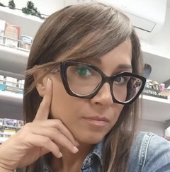 screenshot 2025-06-12 alle 19.24.29 screenshot 2025-06-12 alle 19.24.29