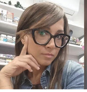 screenshot 2025-03-27 alle 18.18.34