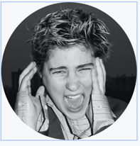 screenshot 2025-03-27 alle 00.50.37