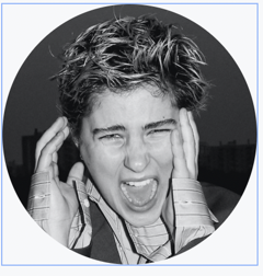 screenshot 2025-03-27 alle 00.50.37 screenshot 2025-03-27 alle 00.50.37