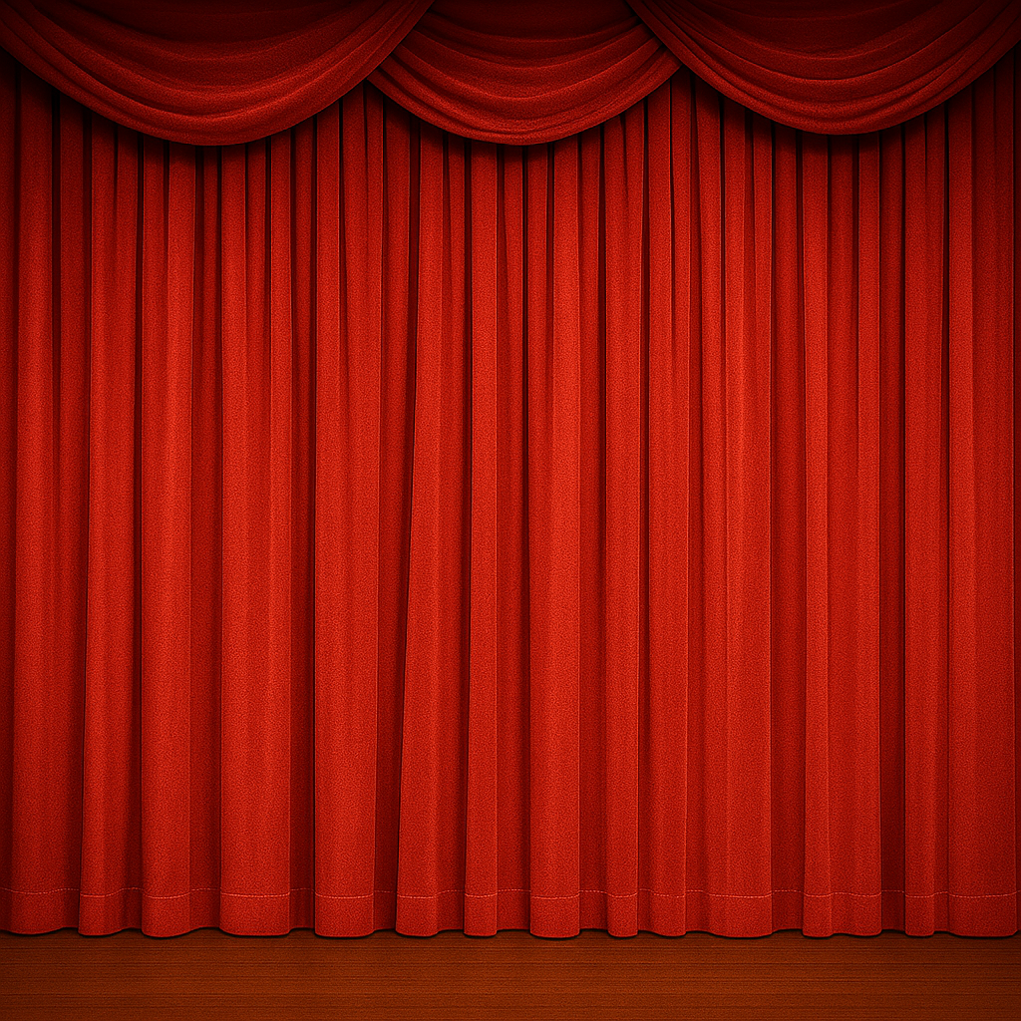 copilot_20260304_232147