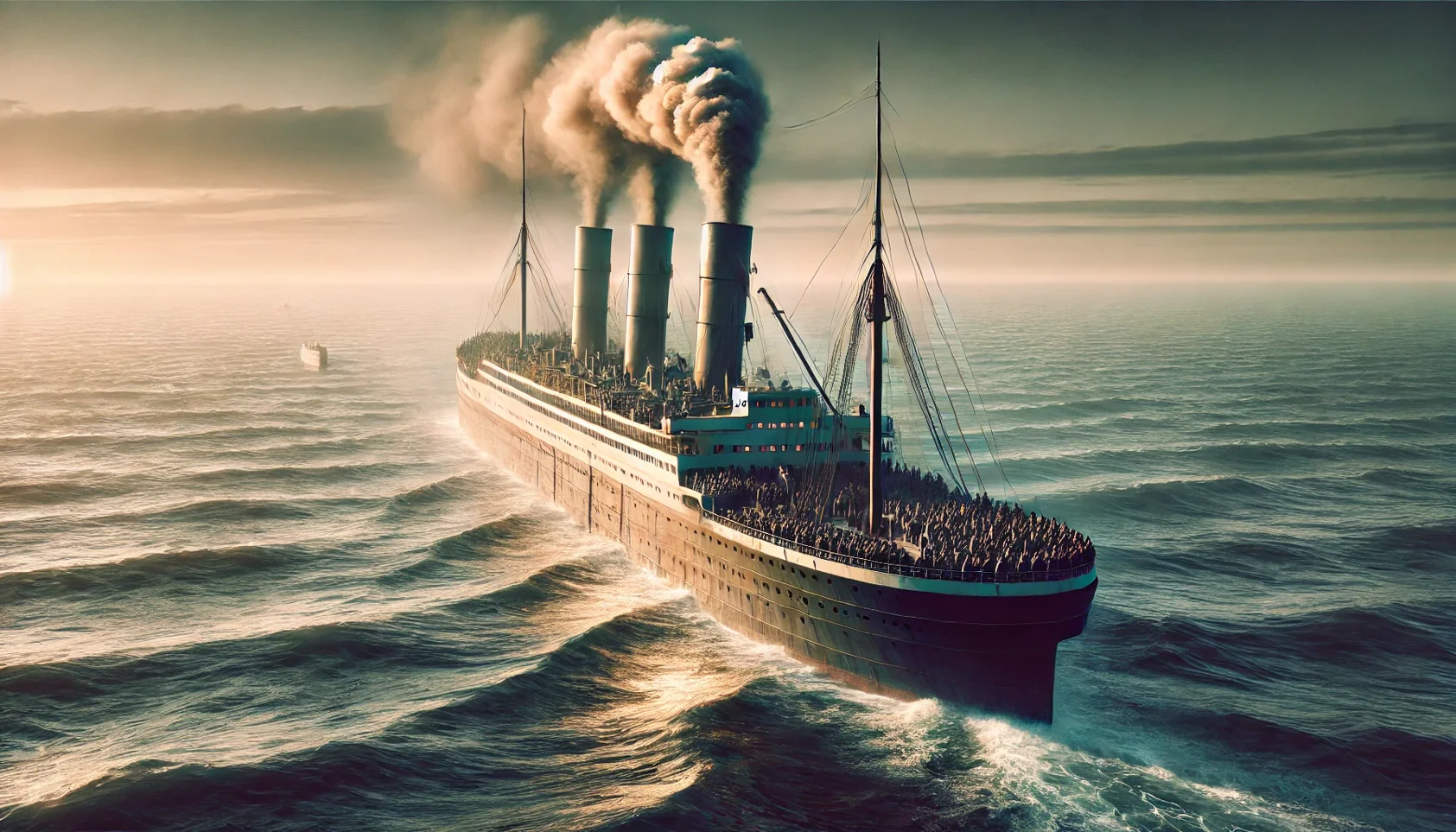 653ddf3017539a10615e411a8f9fbfccbf76ab61 653ddf3017539a10615e411a8f9fbfccbf76ab61