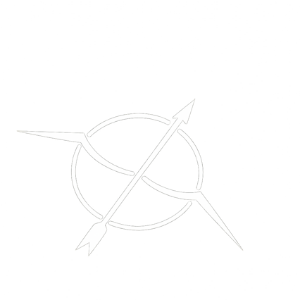 copilot_20260314_200931