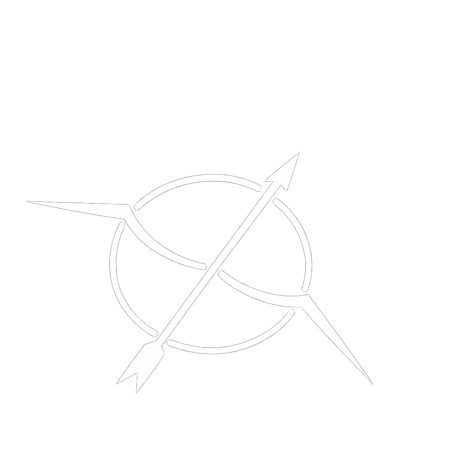 copilot_20260314_200931