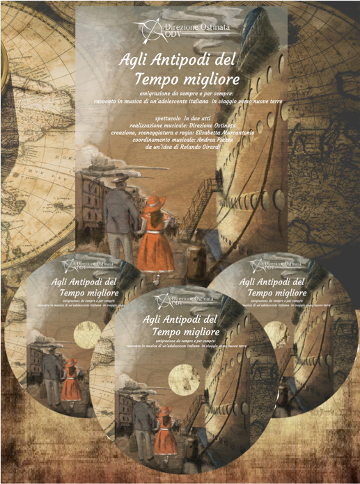 screenshot 2024-09-30 alle 19.28.18