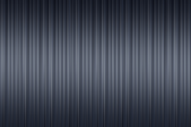 f2fdf6333280517bb2405559faf7996a29590cc6