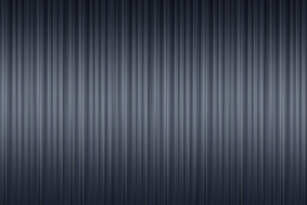 f2fdf6333280517bb2405559faf7996a29590cc6