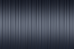 f2fdf6333280517bb2405559faf7996a29590cc6