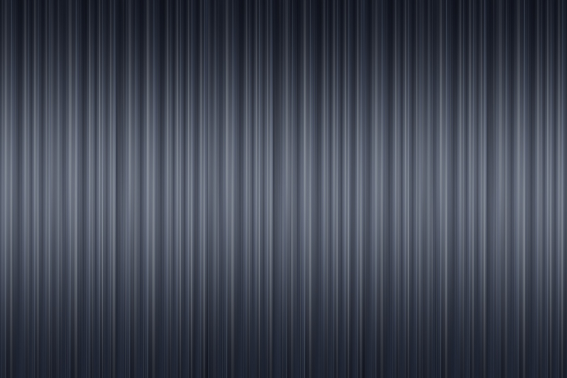 f2fdf6333280517bb2405559faf7996a29590cc6