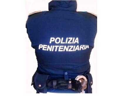 0aac0168c44cc8de9bda0002d7ab81d9257d64fc