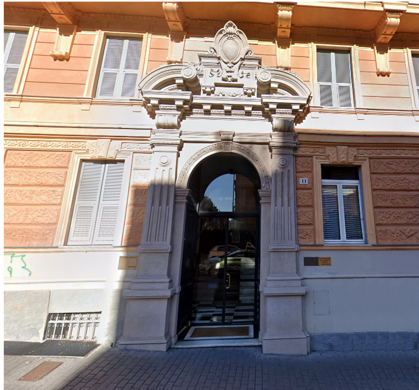 0af51f7141dbe30ef824773521ae6b4769ce75b3