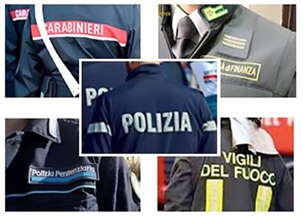 34d4c5de5c9c94e92bf6ef1c9dce36769b8dc5d2.jpeg 34d4c5de5c9c94e92bf6ef1c9dce36769b8dc5d2.jpeg