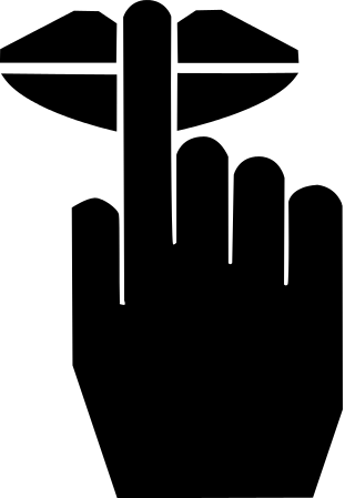 cc505ead6ae0f9514b7ced3b73c87944e8533944