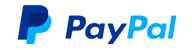 logo paypal