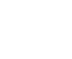 logo cine underground generico v02