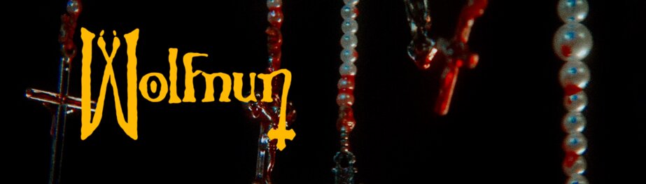 banner wn jesus.jpeg