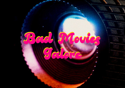 402b7266f0a814ade68da950ab8baf121b46c855
