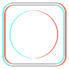 63bbd38aa669b6c475b48e07c448fc294b4a955a