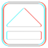 c1e0ab2f73ad3b2e538cc5ee07575a0156fb99c1