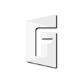 c6f0dec5c535bb67abd4b49a7435ee56c2b54b5b
