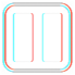 da7d78a3832004055132bfd29dba0cb5d5a7fdd0
