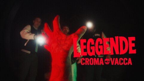 thumb 3.jpeg