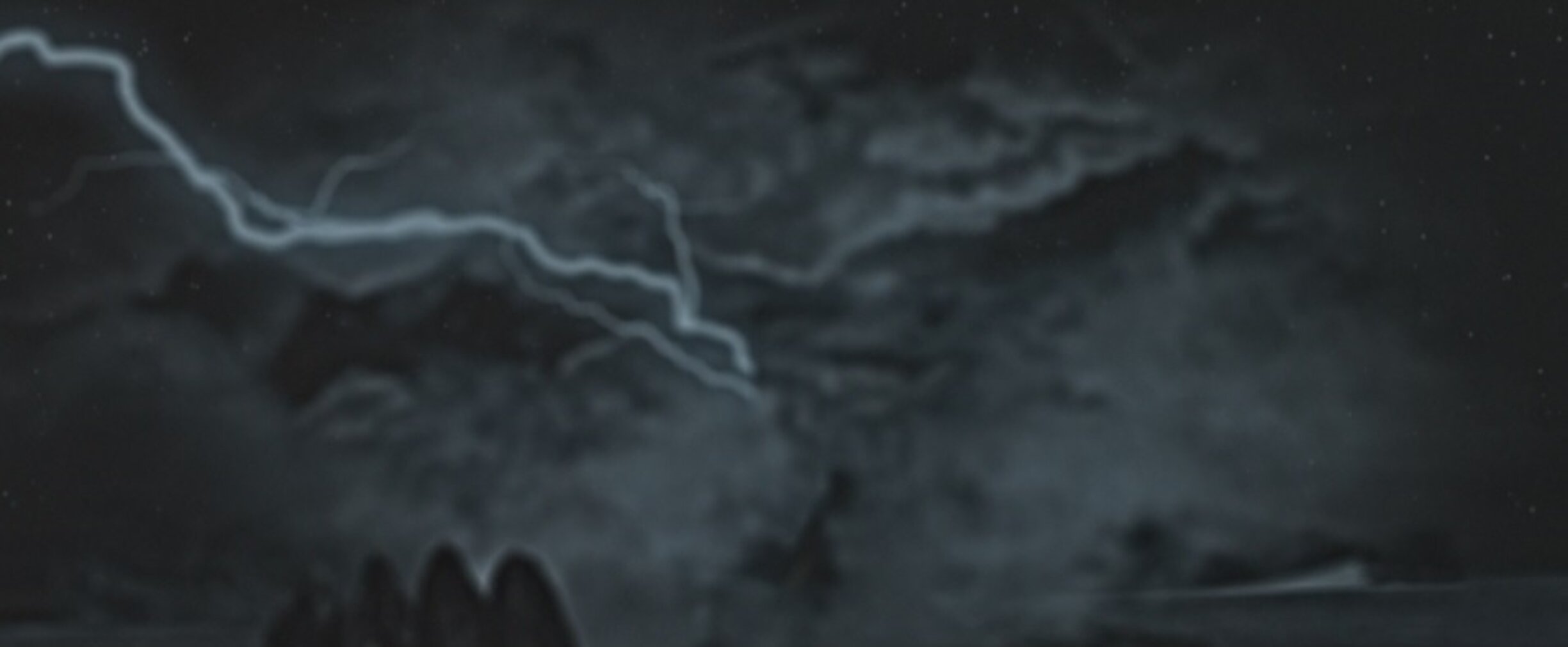 f6df5c6866fc90c91c806a95b5cab987a571a3cf f6df5c6866fc90c91c806a95b5cab987a571a3cf