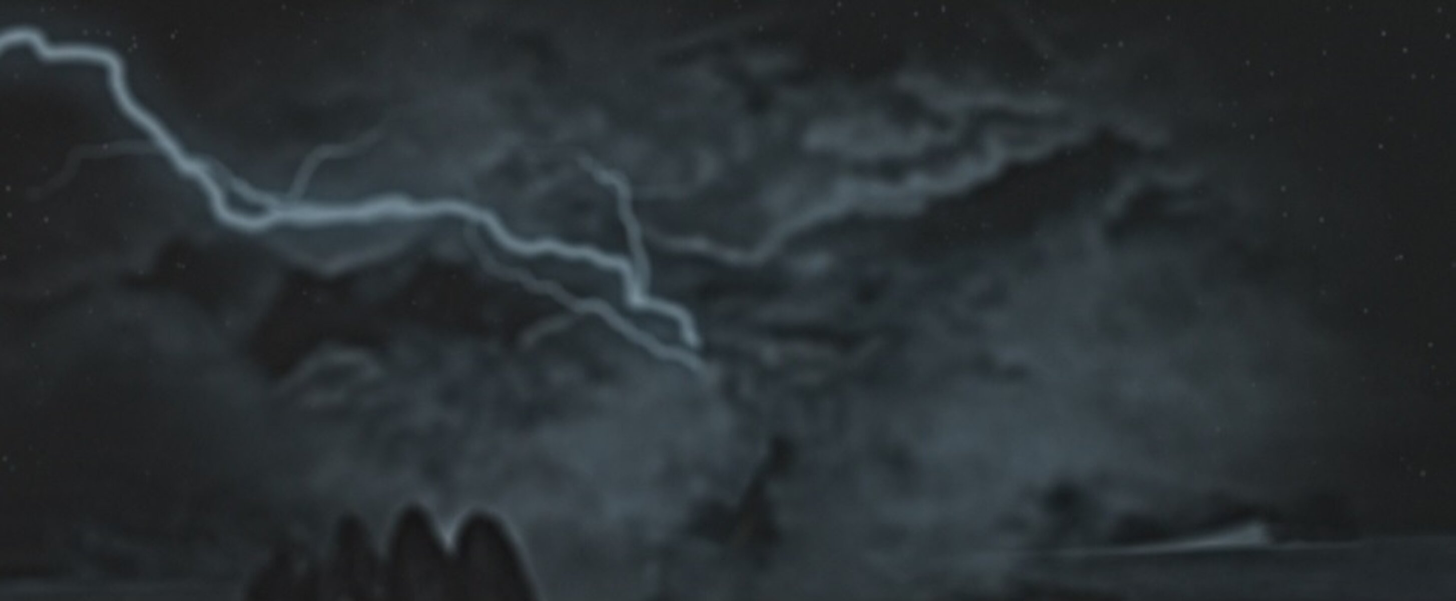 f6df5c6866fc90c91c806a95b5cab987a571a3cf