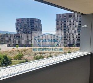 Aghi anti piccioni