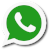 aa8786c55cb250b5438848e7b8324bc8a0474f67 aa8786c55cb250b5438848e7b8324bc8a0474f67