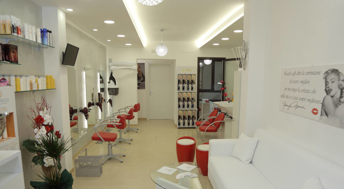 2a527002e076e47c1740504699ec6477f694e154