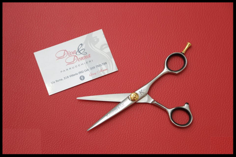 75f4a0e7da2c2dd74b1f7f0be0dcbba1619795db