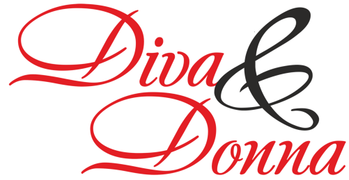 c56fc622f6f3748f9ce8eea50db7f910236da02e