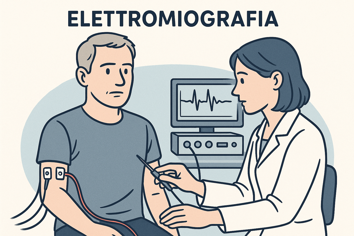 chatgpt image 7 set 2025, 07_36_50 chatgpt image 7 set 2025, 07_36_50