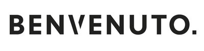 benvenuto-new.jpeg