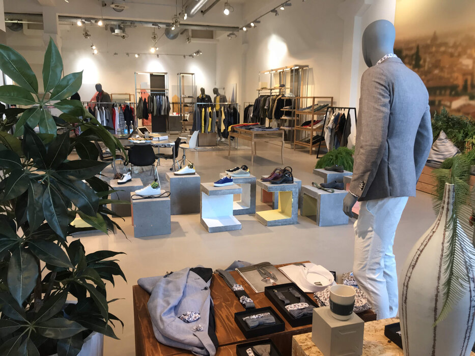 2d7c8ee7632cd3726cb0b3a926b19b8f68e94592