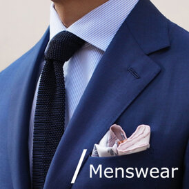 3596eeccdaa861fcc5ec614ca2f894080feede86