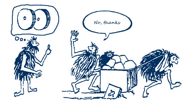 57d4f365be0056e686a5c59b8c9f1804dd9ddd91