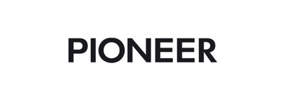 pioneer.jpeg