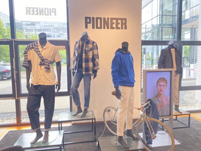 2025_06_dusseldorf_109 pioneer.jpeg