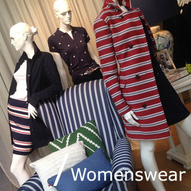 89a8746d95eb10feb1a2186ce26444e6bfac326e