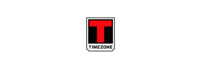 timezone-logo.jpeg