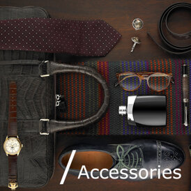 d4460caabb28363c0d885f9a64818b03d1995df4