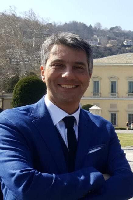 f5463185c649a4d4fd5bce1791b0d2cbc5a00073 f5463185c649a4d4fd5bce1791b0d2cbc5a00073