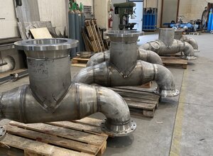 cc0da09f495d70bd124dbadfc59cc9a0527b89eb