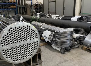 378b51b749b235253c15138fb58a5c4ba7d03880