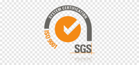 png-clipart-brand-logo-product-design-trademark-sgs-logo-iso-9001-text-trademark